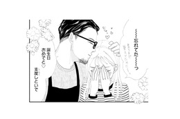 すごく愛されているのにつらい…。結婚4年目の夫婦が抱える“レス”の悩み【完璧な夫には謎がある（１） #１】