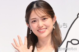 松村沙友理、出産の“お祝いムービー”くれた元乃木坂メンバー明かす「出会ってから15年くらい」