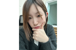 元SKE48矢神久美、第2子出産を報告「男の子でございます」子どもの写真も公開