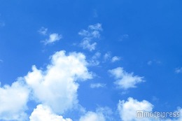 「ルパン三世」作曲家・大野雄二さん、老衰のため死去 享年84「就寝中に苦しむことなく安らかに旅立ちました」【全文】