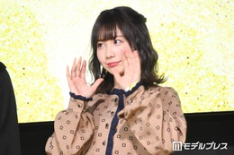 YouTube登録者数130万超美女「もずくを麺代わりに」野菜＆薬味たっぷりアレンジレシピ披露「夏にぴったりのさっぱりメニュー」「タンパク質豊富ですね」と反響 画像