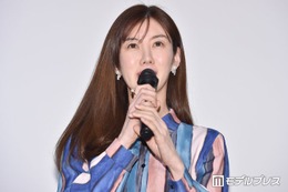 ともさかりえ、家にあるもので作った「適当ランチ」公開に反響「適当とは思えない」「冷凍ご飯に親近感」 画像