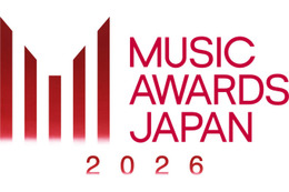 「MUSIC AWARDS JAPAN 2026」主要6部門ノミネート作品から探る日本の音楽の現在地