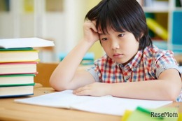 「うちの子、勉強してるのに伸びない…」3つの誤解を、スタンフォード校長が解きほぐす