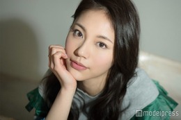水沢エレナ「だんだん自分の味になってきた」手作りきんぴらごぼう披露「丁寧に作れるの尊敬」「艶がある」 画像