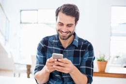 こんな男はブロックでOK！  LINEで見抜く「女性を大事にしない男性」の特徴とは