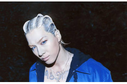 TAEYANG、ソロアルバム『QUINTESSENCE』でカムバック｜BIGBANGは8月からワールドツアー開催へ
