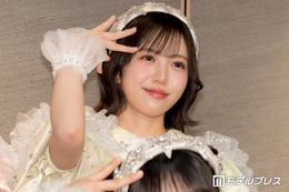 9人組アイドル最年少メンバーの英語力が話題「かっこよすぎ」「スラスラですごい」