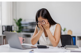 更年期のメンタル不調はまず婦人科へ。どんな検査と治療が行われる？
