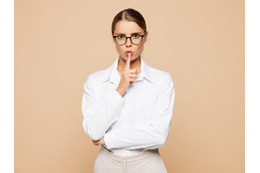 「貢献度が低い人は発言権がない」⁉人事が明かした「評価」にまつわる5つのホンネ。評価されるために必要なスキルとは？【経営コンサルが解説】