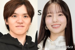 宇野昌磨＆本田真凜、アイスダンスチーム結成発表「オリンピック出場という目標を掲げ」新シーズンより競技挑戦へ 画像