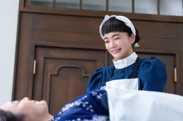 【風、薫る 第41回あらすじ】りん、千佳子の手術の日迎える