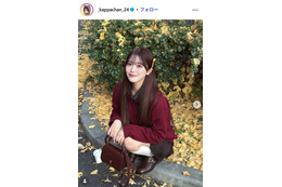 美人インフルエンサー、スラリ美脚輝く水着姿に熱視線「スタイル完璧」「透き通るような美肌」 画像