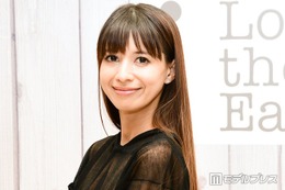 3児の母・吉川ひなの、“7年ぶりテレビ復帰”の理由「ままごと婚だった」2度の離婚・ハワイで出産…沖縄移住の人生振り返る