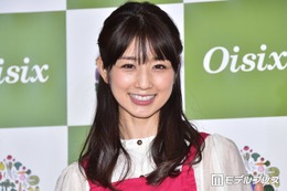 3児の母・小倉優子「白米が止まらない」時短でできる豚こま油淋鶏披露「本格的で美味しそう」「工夫凄い」の声 画像