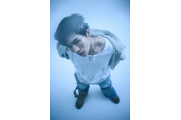 SIRUP、国際工科専門職大学のCMタイアップ曲「Not AI」MVを公開｜6月よりアジアツアー＆夏フェス出演も控える