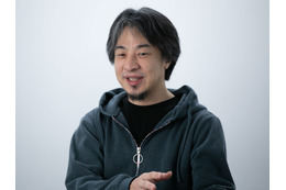 【ひろゆきが語る人生論】「静かな退職」という選択が、人生のコスパを高める？会社や仕事に、自分をつぶされないための選択肢とは