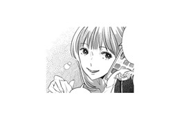 29歳の誕生日、彼氏が予約したお高めのレストランへ。私、期待しちゃってもいい…よね？【アンスタンダード・ラブ #１】
