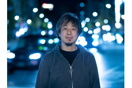 空気を読みすぎてパンクする人、自己中心的で孤立する人――ひろゆきが教える「偏りすぎず、うまくバランスを取る方法」とは？
