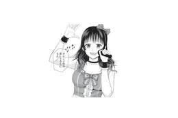 舞台で輝く新生アイドルへステップアップ！給料も上がり、都心で一人暮らしに【トウ狂女子図鑑 #17】