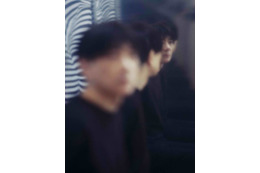 Cornelius、ショーン・オノ・レノン参加の新曲「Aeons」配信＆MV公開｜ニューアルバム発売と全国ツアーも決定