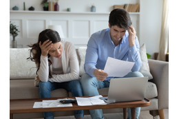 子どもがいない夫婦ほど「老後資金は多く必要」って本当？50代夫婦の失敗例から学ぶ！DINKs家計の見直し方・公的年金の増やし方【お金のプロが解説】