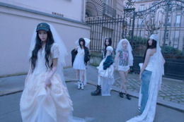 ILLIT、新曲「It’s Me」が各グローバルチャートでロングヒット｜日本でのライブツアーも開催間近 画像