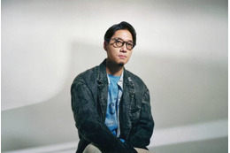 tofubeats、約2年ぶりのオリジナルEP作品「Angels On The Dancefloor」リリース｜6月7日には「YouTube Music Weekend」に登場 画像