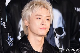 MAZZEL・TAKUTO、ダンスの教え子だったアイドル明かす「すごい世界線」「神エピソード」と話題 画像