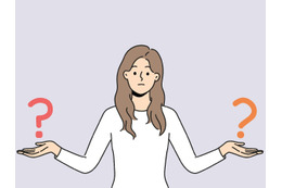 NISA初心者に向く投資方法を解説！「つみたて投資枠」「成長投資枠」どう使い分けるといいの？ 画像