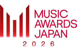 「MUSIC AWARDS JAPAN 2026」MISAMO・ちゃんみな・HANA・米津玄師ら12組のパフォーマンス決定【一覧】 画像