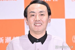 アンガールズ田中卓志、手作りうどん公開「冷凍のネギに親近感」「色味が綺麗」と反響 画像