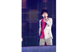 二宮和也「今日僕はジャニーズ人生を終えます」入所から30年― 嵐として最後に語った胸の内「勝手になくなっていったなという気持ちが強かった」【コメント全文】