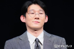 ロングコートダディ堂前透、生配信中に結婚発表 相方・兎は驚き「知らなかった…」お相手はイラストレーター