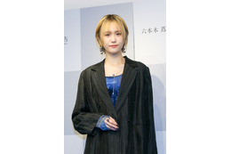 オスカープロモーション、尾碕真花の退所発表について「極めて遺憾」尾崎もインスタで反論