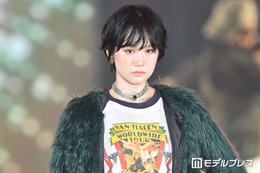 オスカー、尾碕真花の「犯罪に該当し得る行為」主張に再度声明「事実と異なる」法的措置も検討 画像
