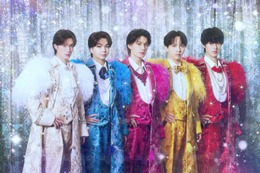 M!LK、ロッキンに初出演決定！ファンからは「JAPAN JAMのリベンジをしたい！」「絶対盛り上がる」と喜びの声