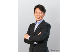 明星学苑、AI教育顧問に元Apple副社長の前刀氏…7/18講演会