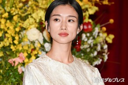 河合優実＆宮藤官九郎、2028年度朝ドラで“ふてほど”以来再タッグ 起用理由は？「面白くならないわけがない」「最高で最強のコンビ」と反響相次ぐ