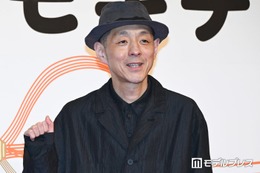 28年前期朝ドラ「ほんのモキチ」輝子（河合優実）の夫・斎藤茂吉役は？宮藤官九郎らがキャスティングに言及