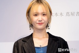 オスカー、尾碕真花側の主張に声明 SNS不正ログイン疑惑を否定「従前より当社として把握・管理しているもの」 画像