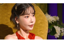 深田えいみ、夢はスラム街で「子ども食堂」運営 実現のため資産家と対峙