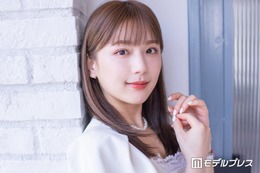 韓国人インフルエンサー「どんどん手抜きになってる」2日分の弁当公開「彩り豊か」「どれも本当に美味しそう」の声 画像