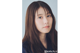 有村架純、“金の密輸”題材＆初の母親役で新境地「解放されていくような感覚」黒木華・南沙良とのシンガポール撮影秘話も【「マジカル・シークレット・ツアー」インタビュー】
