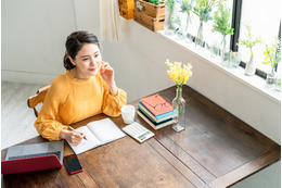 月の手取り「23万」でも！ 年100万円貯めた40代女性のテクニックとは