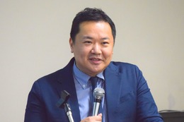 平均寿命２年のマウスが３年生きた！「若返り」がついに可能に！？体内で増やせば「老化細胞が死んでいく」世界的に注目を集める成分とは【新潟大学研究教授が解説】