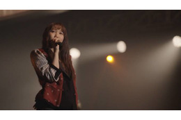 幾田りら、初の韓国ワンマン公演に迫ったドキュメンタリー番組が6月14日に放送｜YOASOBIとしてもグローバルに活躍