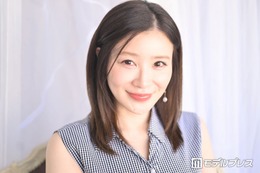 手島優、余ったパンの耳で揚げパン風おやつ「アレンジ上手」「アイデアが凄い」