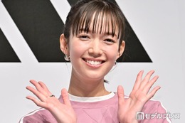 佐藤栞里、人気アナの自宅で激しい腹痛に襲われ夜間救急へ 当時の状況明らかに「しゃがみ込んで動けない状態」