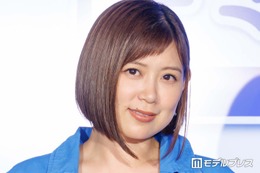 絢香「なんとも食べたくない不気味さに」個性派“顔つき”おにぎりに反響「可愛い」「愛情伝わってくる」の声 画像